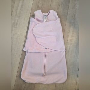 HALO Pink Kids Pajamas